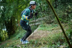 BIB: 
                            <button type="button" onclick="openModal(19430470)" class="btn btn-primary btn-sm float-right btn-popup" data-toggle="modal" data-target=".modal-high-quality">
                        <i class="fas fa-shopping-cart"></i> Add to Cart
                    </button>
                                            <button type="button" onclick="isThisMe(19430470, true)" class="btn btn-success btn-sm float-right btn-popup btn-isme hidden" data-toggle="tooltip" data-placement="bottom" title="นี่คือรูปของคุณใช่ไหม คลิกที่นี่เพื่อเอาเข้าอัลบั้ม">
                        <i class="fas fa-plus"></i> Add to album
                    </button>
                    <button type="button" onclick="isThisMe(19430470, false)" class="btn btn-warning btn-sm float-right btn-popup btn-isnotme hidden">
                        <i class="fas fa-ban"></i> Remove from album
                    </button>